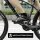 Rockbros Mountain Bike Fahrrad Pedale Nylon Fiber Bicycle Platform