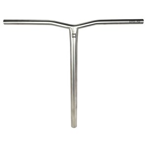 Core Apollo Titan Stunt-Scooter SCS / HIC Bar 35 58cm Raw