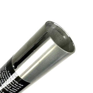Core Apollo Titan Stunt-Scooter SCS / HIC Bar 35 58cm Raw