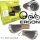 Ergon GP1-L BioKork Single Shift Mtb City Tour Ebike Fahrrad Griffe