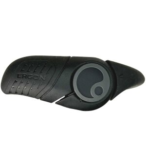 Ergon GP2-L EVO Large Fahrrad MTB Ebike Ergo Griffe mini...