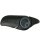 Ergon GP2-L EVO Large Fahrrad MTB Ebike Ergo Griffe mini Hörnchen Schwarz