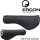 Ergon Fahrrad Ergo Griffe MTB Ebike Touring  Fitness GS1-S Evo schwarz