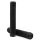 Core Skinny Boy Stunt-Scooter Griffe soft 170mm schwarz