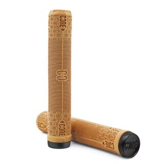 Core Skinny Boy Stunt-Scooter Griffe soft 170mm Gum