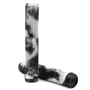 Core Skinny Boy Stunt-Scooter Griffe soft 170mm Slate...