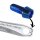 Titan M6 Innensechskant Hollowtech 2 Shimano Kurbelarm Klemm Schraube 18,5 mm blau