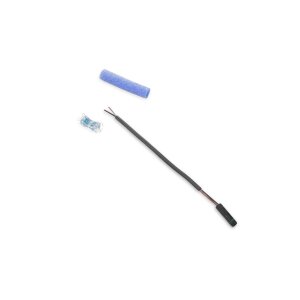 Lupine Lichtkabel für E-Bike (Steckverbindung) Brose
