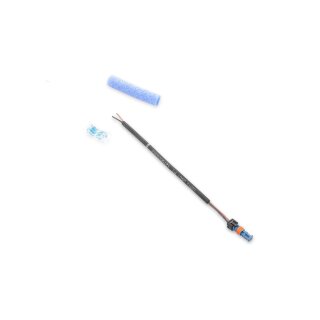 Lupine Lichtkabel für E-Bike (Steckverbindung) Bosch
