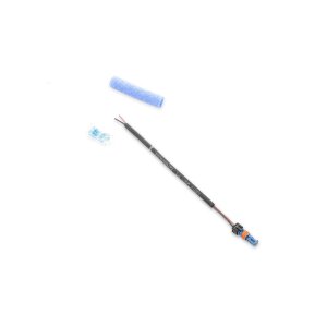 Lupine Lichtkabel für E-Bike (Steckverbindung) Bosch