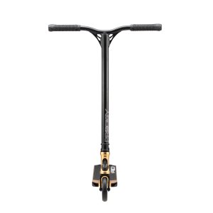 Blunt Prodigy X Complete Stunt-Scooter H=86cm Park Gold