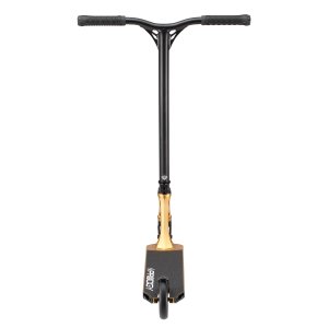 Blunt Prodigy X Complete Stunt-Scooter H=86cm Park Gold