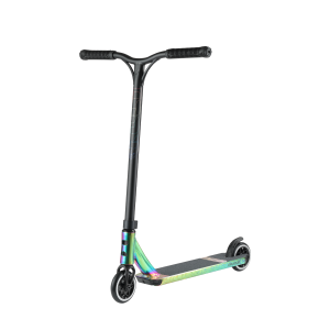 Blunt Colt S5 Complete Stunt-Scooter H=84cm Neochrome