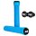 Fantic26 Stunt Scooter Ersatzteile Bundle Basic Hellblau