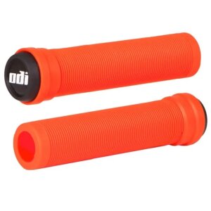 Fantic26 Stunt Scooter Ersatzteile Bundle Basic Schwarz/Orange