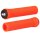 Fantic26 Stunt Scooter Ersatzteile Bundle Basic Schwarz/Orange