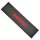 Fantic26 Stunt Scooter Ersatzteile Bundle Basic Schwarz/Rot