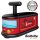 Italtrike La Cosa1 Baby Rutcher-Flitzer 360 Indoor Auto Kinder Fahrzeug ab1-6J Feuerwehr