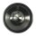 Titan M6x10 Torx T30 Flachkopf Motorraum Verkleidung Schraube Schwarz