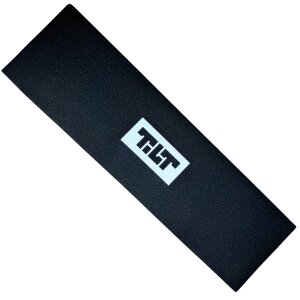 Tilt Stunt-Scooter Griptape Big Boxed Block Logo 7 Street...
