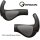 Ergon GP2-L Single Grip Shift Nexus Ebike Fahrrad Griffe Hörnchen