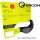 Ergon GP2-L Single Grip Shift Nexus Ebike Fahrrad Griffe Hörnchen