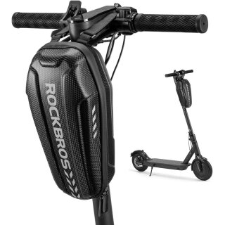 rennrad boc BXT Vollcarbon Scheibenbremse Rennrad mit SHIMANO R7170 UT8170 – BXT official store From the first jersey 6-device-name_samsung-galaxy-tab-s2-8 SIZE:F