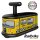 Italtrike La Cosa1 Baby Rutcher-Flitzer 360 Indoor Auto Kinder Fahrzeug ab1-6J Taxi