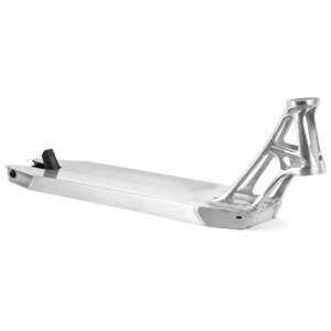 Ethic DTC Pandemonium V2 Stunt-Scooter Deck...
