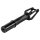 Ethic DTC Merrow V3 Stunt-Scooter Gabel HIC 222g Schwarz
