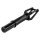 Ethic DTC Merrow V3 Stunt-Scooter Gabel IHC 229g Schwarz