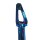 Ethic DTC Merrow V3 Stunt-Scooter Gabel IHC 229g Chrome Blau