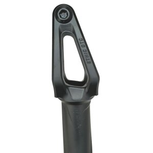 Ethic DTC Merrow V3 Stunt-Scooter Gabel SCS 187g Schwarz