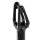 Ethic DTC Merrow V3 Stunt-Scooter Gabel SCS 187g Schwarz