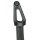 Ethic DTC Merrow V3 Stunt-Scooter Gabel SCS 187g Schwarz
