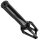 Ethic DTC Merrow V3 Stunt-Scooter Gabel SCS 187g Schwarz