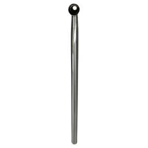 Ethic DTC Tenacity V2 Stunt Scooter Bar HIC/SCS Raw