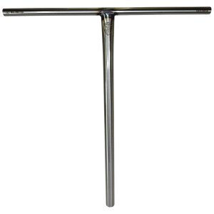 Ethic DTC Tenacity V2 Stunt Scooter Bar HIC/SCS Raw