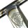 Ethic DTC Tenacity V2 Stunt Scooter Bar HIC/SCS Raw