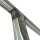 Ethic DTC Tenacity V2 Stunt Scooter Bar HIC/SCS Raw