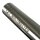 Ethic DTC Tenacity V2 Stunt Scooter Bar HIC/SCS Raw