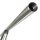 Ethic DTC Tenacity V2 Stunt Scooter Bar HIC/SCS Raw 72cm