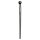 Ethic DTC Tenacity V2 Stunt Scooter Bar HIC/SCS Raw 72cm