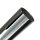 Ethic DTC Tenacity V2 Stunt Scooter Bar HIC/SCS Raw 72cm