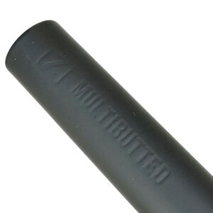 Ethic DTC Tenacity V2 Stunt Scooter Bar HIC/SCS Schwarz Matt