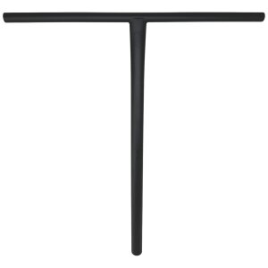 Ethic DTC Tenacity V2 Stunt Scooter Bar HIC/SCS Schwarz Matt