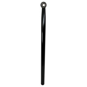 Ethic DTC Tenacity V2 Stunt Scooter Bar HIC/SCS Black Mirror