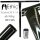Ethic DTC Tenacity V2 Stunt Scooter Bar HIC/SCS Black Mirror