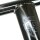 Ethic DTC Tenacity V2 Stunt Scooter Bar HIC/SCS Black Mirror