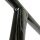 Ethic DTC Tenacity V2 Stunt Scooter Bar HIC/SCS Black Mirror